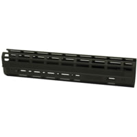 Briley 3Gun M-LOK Handguard