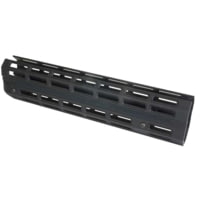 Briley 3Gun M-LOK Handguard