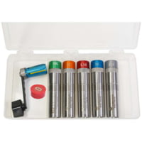 Briley Benelli Crio Plus Sporting Clays Choke Package