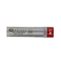 Briley Spectrum 12 Gauge Choke Tube