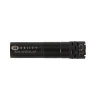 Briley Beretta HP Extended Black Oxide Ported Shotgun Choke Tube