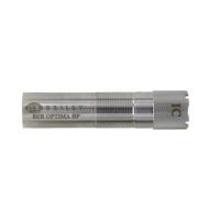 Briley Beretta HP Extended Choke Tube