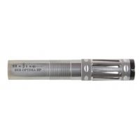 Briley Beretta HP Helix 12 Gauge Choke Tube