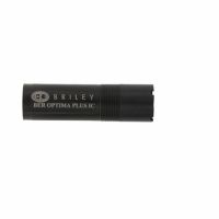 Briley Beretta Optima Plus Flush Choke Tube