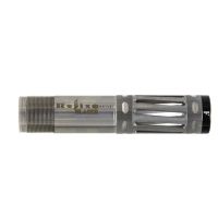 Briley Blaser Helix Choke Tube