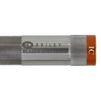 Briley Blaser Choke Tube