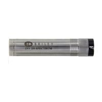 Briley Browning Invector DS Spectrum Choke Tube