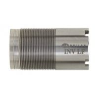 Briley Browning Invector Flush Choke Tube