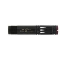 Briley Browning Invector Plus Helix Choke Tube
