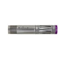 Briley Browning Invector Plus Helix Choke Tube