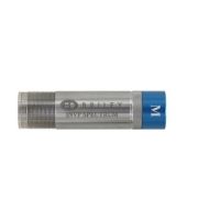 Briley Browning Invector Plus Spectrum Choke Tube