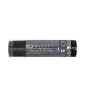Briley Browning Invector Plus Titanium Choke Tube