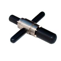 Briley Combo Wrench