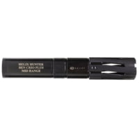 Briley Crio Plus Helix Hunter 20 Gauge Choke Tube