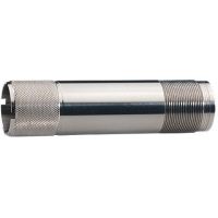 Briley Extended Cylinder Extra Full Invector Plus Black Choke Tube For Browning EXTCL