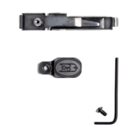 Briley EZ Bolt Release Lever for Benelli/Franchi w/ Paddle/Latch