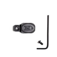 Briley EZ Bolt Release Lever for Benelli/Franchi w/ Paddle Only
