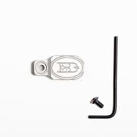 Briley EZ Bolt Release Lever for Benelli/Franchi w/ Paddle Only