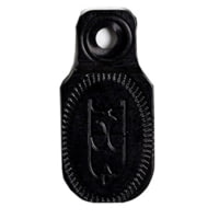 Briley EZ Bolt Release Lever for Remington Versa Max w/ Lever Style Parts Only