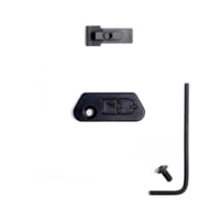 Briley EZ Bolt Release Lever Kit for Benelli Ethos/SBEIII