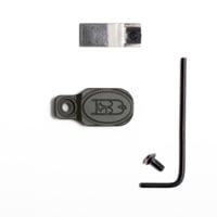 Briley EZ Bolt Release Lever Kit for Beretta 20 Gauge