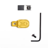 Briley EZ Bolt Release Lever Kit for Stoeger