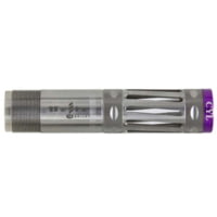 Briley Gen 4 Perazzi Helix 12 Gauge 18.7 Bore Choke Tube