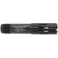 Briley Invector Plus Helix Hunter 12 Gauge Choke Tube