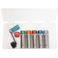 Briley Mobil Choke Sporting Clays Choke Package