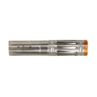 Briley Mobil Choke Helix Choke Tube