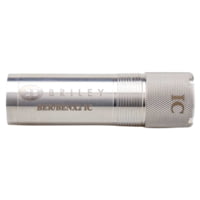Briley Mobil Extended 12 Gauge Choke