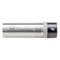 Briley Mobil Spectrum 12 Gauge Choke