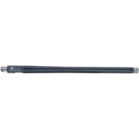 Briley Raptor Rifle Barrel