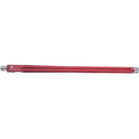 Briley Raptor Rifle Barrel