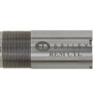 Briley Remington RemChoke Flush Choke Tube