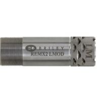 Briley Remington RemChoke Ported Choke Shotgun Choke Tube