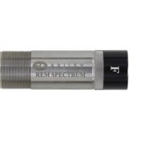 Briley Remington RemChoke Spectrum Choke Tube