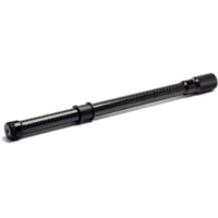 Briley Beretta Auto/Benelli Pump/Franchi 912 Variomax/Stoeger + 8 Rounds Shotgun Magazine Extension w/o Swivel