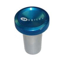 Briley Taper Wrench