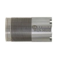 Briley Winchester WinChoke Flush Choke Tube