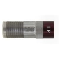 Briley Winchester WinChoke Spectrum Choke Tube