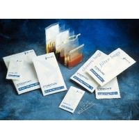 Brinkmann Bag Pe F/STOMACHR 3500 PK250 030020316 Bag Pe F/STOMACHR 3500 PK250, Pack of 250