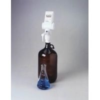 Brinkmann Digital Bottle-Top Burets, Brinkmann 022223259 Accessories [ST] 24/40 Polypropylene Adapter