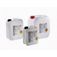 Brinkmann Lauda 027571514 Bath Liquids
