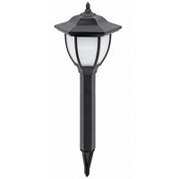 Brinkmann Outdoors LED Low Voltage Path Lights
