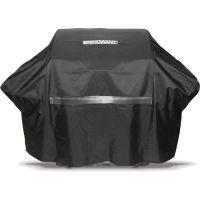 Brinkmann Outdoors Premium Grill Cover