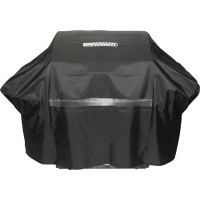 Brinkmann Outdoors 82&quot; Grill Cover