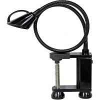 Brinkmann Outdoors Deluxe Grill Light