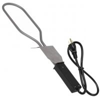 Brinkmann Outdoors Electric Charcoal Starter