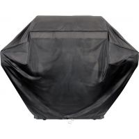 Brinkmann Outdoors Universal Grill Cover